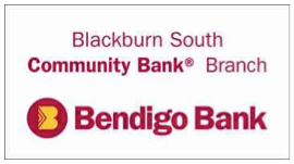 bendigobank